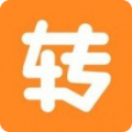 喜鹊转app