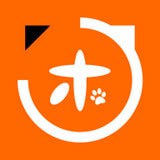 闲一点安卓版