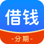 借钱宝APP下载