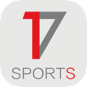 17sports