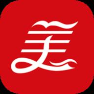 美宜多