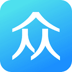 众赚宝2023