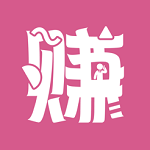 悠来赚兼职免费版
