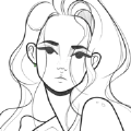 鸭切漫画手机版