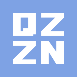 QZZN公考论坛