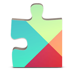 google play services apk download