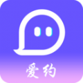 陌生爱约附近app