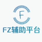 FZ接单平台手机版