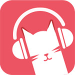 猫声听书安卓版