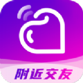 陌约陌爱附近聊app