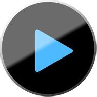 MX Player Pro