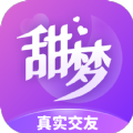 甜梦app