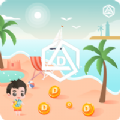 地摊生活appapp