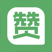 众人赞官网