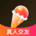 甜爱同城app