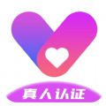 聊音下载
