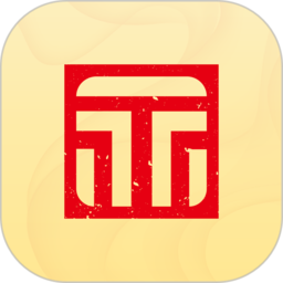 亦城时代
