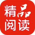 三秋书屋app