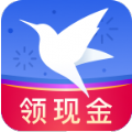 迅雷闪电狼app