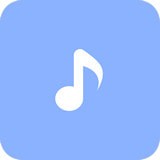 点亮音乐软件