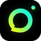多闪app下载安装