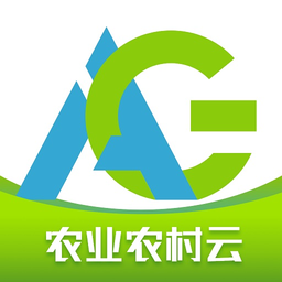 农业农村云