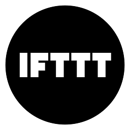 ifttt