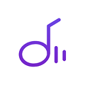 魔音音乐最新版本app下载