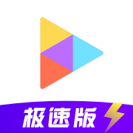 小米视频头条apk