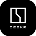 极氪zeekr001官网