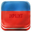 inpaint下载安装