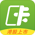 维信卡卡贷最新版app