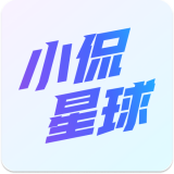 小侃星球官网