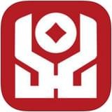鼎信汇金免费版