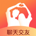 一起焦友app