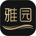 雅园交友app