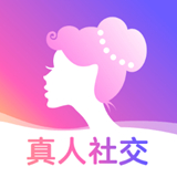 窈窕淑女app