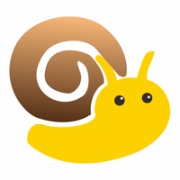 蜗犁快送手机版