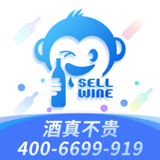 小酒喔免费版
