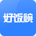 上嘉好饭碗最新版下载