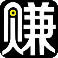 刷乐免费版