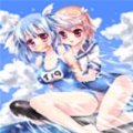 安卓RPG三件套