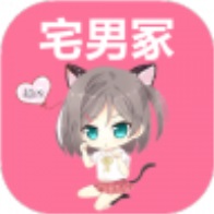 琉璃云冢app