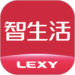 莱克智生活