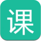 大学资源网app官网下载