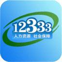 掌上12333官方下载app苹果版