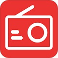 相声在线手机版