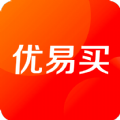 优易买app