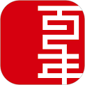 百年人寿一保通app下载v1