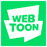 webtoon国际版iOS安卓